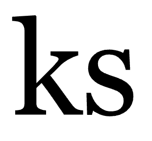 keepsanity